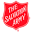 salvationarmywilliamsport.org