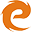 sdyhgb.com