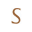 s