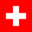 suiza.net