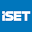 iset.org