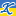 ikravets.com