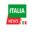 italianews.link