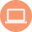 Snug Designs favicon
