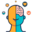 schreibweise.org
