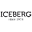 iceberg.com