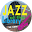 sanramonjazz.org