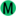 sweeps4bloggers.com