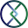 SSG Partnerships favicon