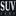 suv-cars.de