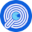 searchmanualsonline.com