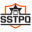 sstpq.ca