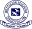 instituciondiegofallon.edu.co