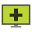 islonline.com