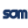 somoperations.com