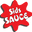 sidssauce.co.nz