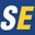 sandhilleq.com