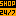 shopping-news-247.de