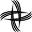 svetools.com