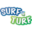 surfnturfnc.com