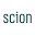 scionadvisory.com