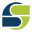 similarcompativel.com.br