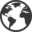 intrademagazine.com