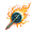 sturdyjelly.com