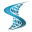 seattleitservices.com
