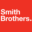 smithbrothersusa.com