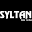 syltan.com