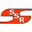 seversonsupply.com