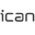 ican-automation.co.za