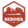 sedona.net