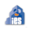 ies-engineer.com