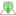senuphuat.com