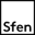 sfen.org