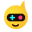 sohuugame.com
