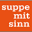 suppemitsinn.at