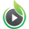 sproutvideo.com