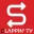 slappintv.com