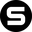 samplette.io