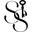 sonalisells.com