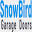 snowbirdgaragedoors.com