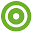 siteassociates.com