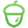 itsfunmag.com