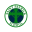 stpatrickschoolcc.org