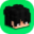 itzrauh.xyz