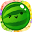 suikagame.me