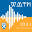 sasradio.org